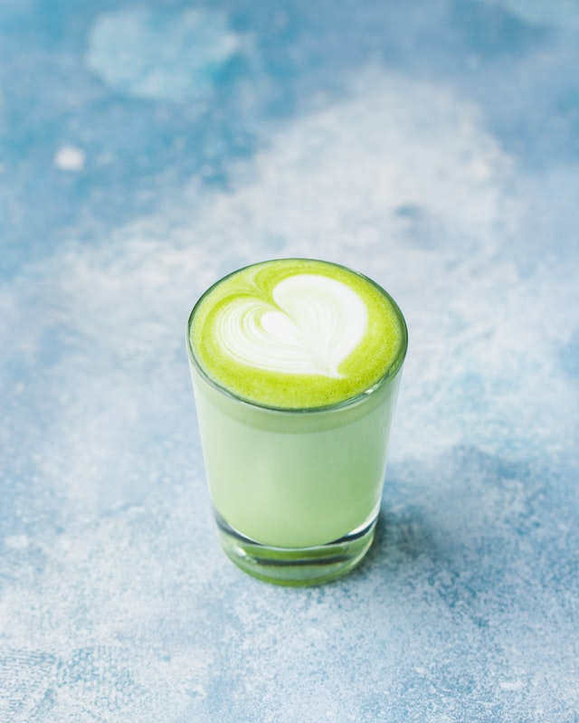 this-is-how-often-you-should-drink-green-juice